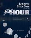 Eleventh Hour Security+: Exam Sy0-201 Study Guide - Ido Dubrawsky