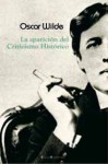 La aparición del Criticismo Histórico - Oscar Wilde, Lourdes Pascual Gargallo