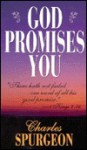 God Promises You - Charles H. Spurgeon