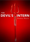 The Devil's Intern - Donna Hosie