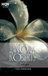 Embrujo (Los Donovan, #1) - Nora Roberts