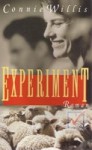 Experiment - Connie Willis