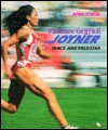 Florence Griffith Joyner: Track And Field Star - April Koral