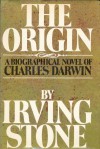 The Origin - Irving Stone