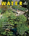 Water Gardening for the Midwest - Teri Dunn