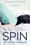 Spin - Catherine McKenzie