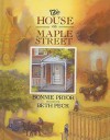 The House on Maple Street - Bonnie Pryor, Beth Peck