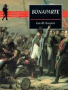 Bonaparte - Correlli Barnett