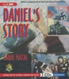 Daniel's Story - Carol Matas, Daniel Carpenter-Gold