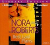 Best Laid Plans (Loving Jack, #2) - Christopher Lane, Nora Roberts