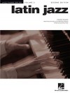 Latin Jazz: Jazz Piano Solos Series Volume 3 - Various, Hal Leonard Publishing Corporation