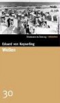 Wellen - Eduard von Keyserling