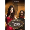 Tess - G.E. Stills