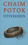 Uitverkoren - Chaim Potok, Peter Sollet