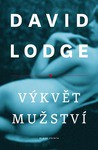 Výkvět mužství - David Lodge, Richard Podaný