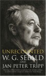 Unrecounted - Jan Peter Tripp