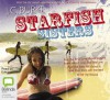 Starfish Sisters (Book #1) - J.C. Burke, Edwina Wren