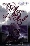 Graffex: Man In The Iron Mask (Graffex) - Jim Pipe