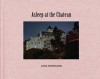 Jork Weismann: Asleep at the Chateau - Jork Weismann, Bret Easton Ellis