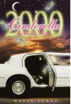 Cinderella 2000: Looking Back . . . - Mavis Jukes