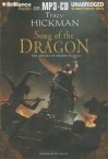 Song of the Dragon - Tracy Hickman, Phil Gigante