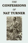 The Confessions of Nat Turner - Nat Turner