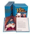 The Bible Story (Ten Volume Set) - Arthur S. Maxwell