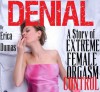 Denial - Erica Dumas