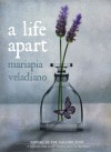 A Life Apart - Mariapia Veladiano, Cristina Viti