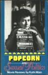 Popcorn and Sexual Politics: Movie Reviews - Kathi Maio