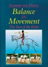 Balance in Movement: The Seat of the Rider (DVD (NTSC)) - Susanne von Dietze