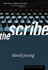 The Scribe - David Young