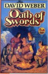 Oath of Swords - David Weber