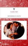 Mills & Boon : Remarried In Haste - Sandra Field