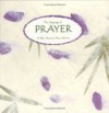 The Language of Prayer: A Blue Mountain Arts Collection ("Language of ... " Series) - Blue Mountain Arts