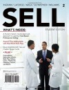 Sell [With Access Code] - Thomas N. Ingram, Raymond W. LaForge, Ramon A. Avila, Charles H. Schwepker Jr., Michael R. Williams