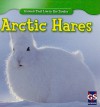 Arctic Hares - Therese Shea