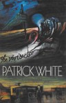 The Vivisector - Patrick White