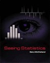 Seeing Statistics - Gary H. McClelland