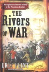 The Rivers of War - Eric Flint