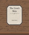 The Lion's Skin (eBook) - Rafael Sabatini