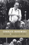 234 runoa : valitut runot 1946-1994 - Charles Bukowski