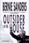 Outsider in the House - Bernie Sanders, Huck Gutman