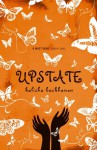 Upstate - Kalisha Buckhanon