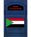 SUDAN A COUNTRY PROFILE - Federal Research Division