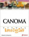 Canoma Visual Insight - Richard H. Schrand, Sr., Robert Seidl