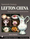 Twentieth Century Lefton China Dinnerware & Accessories - Karen Barton