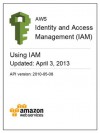 AWS Identity and Access Management (IAM) Using IAM - Amazon Web Services