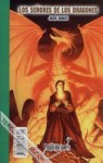 Los señores de los dragones - Jack Vance