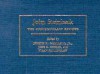 John Steinbeck: The Contemporary Reviews (American Critical Archives) - Susan Shillinglaw, Jesse S. Crisler, Joseph R. McElrath Jr.